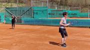 tenniscamp2023-09