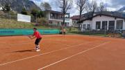 tenniscamp2023-10