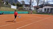 tenniscamp2023-11
