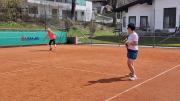 tenniscamp2023-12