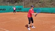 tenniscamp2023-13