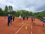 IMG-20230515-WA0005