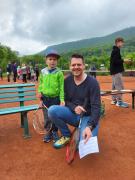 IMG-20230515-WA0007