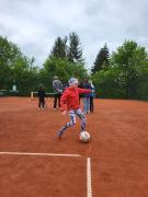 IMG-20230515-WA0009