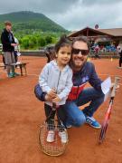 IMG-20230515-WA0014