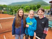 IMG-20230515-WA0015
