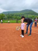 IMG-20230515-WA0016