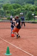 kindertennisolympiade-30