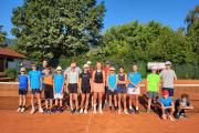 kidstenniscamp1200x800
