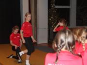 tvbkinderweihnachtsfeier202376