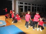 tvbkinderweihnachtsfeier202380