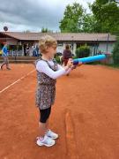 kindertennisolympiade2024-10