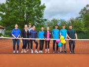 kindertennisolympiade2024-2