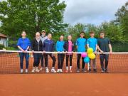 kindertennisolympiade2024-3