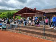 kindertennisolympiade2024-4