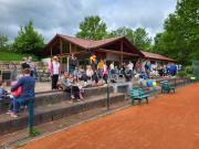 kindertennisolympiade2024-6