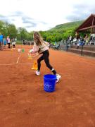 kindertennisolympiade2024-7