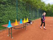 kindertennisolympiade2024-8