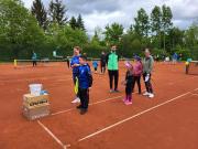 kindertennisolympiade2024-9