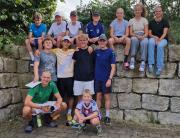 gruppenbild-w