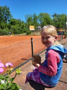 IMG-20250511-WA0043