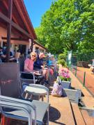 IMG-20250511-WA0044