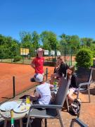 IMG-20250511-WA0045