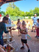 IMG-20250512-WA0101