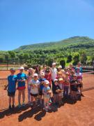 IMG-20250512-WA0104