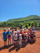 IMG-20250512-WA0105
