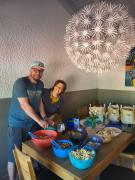 IMG-20250512-WA0109