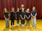 tvb-jahresfeier2025-20