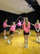 tvb-jahresfeier2025-25