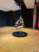 tvb-jahresfeier2025-28