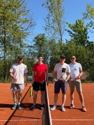 saisoneroeffung202611