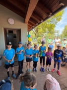 saisoneroeffung202615