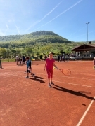 saisoneroeffung20263