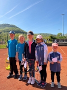 saisoneroeffung20264