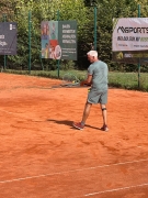 clubmeisterschaften2026--26
