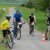 meile_2012_57