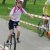 meile_2012_81