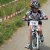 meile2014_200