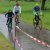 meile2016_71