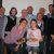 hauptversammlung2012_4