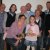 hauptversammlung2012_5