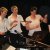 tvb_jahresfeier_2012_29