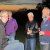 uebungsleiterausflug_2012_12
