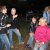 uebungsleiterausflug_2012_15