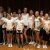 tvb_jahresfeier_2013_09