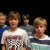 tvb_jahresfeier_2013_40